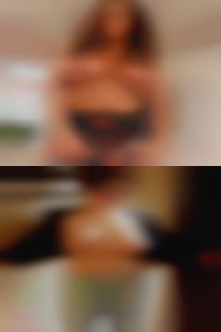 Open sex to come to you.