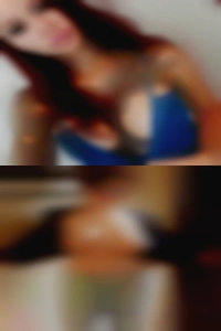 Personal horny ads cuckold black housewives me. Personal horny ads cuckold black housewives me.